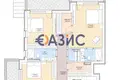 4 bedroom house 249 m² Nesebar, Bulgaria