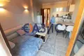 Appartement 3 chambres 92 m² Nessebar, Bulgarie