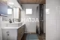 Casa 5 habitaciones 140 m² Rovaniemen seutukunta, Finlandia