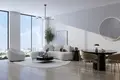 1 bedroom apartment  Dubai, United Arab Emirates