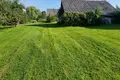Casa 68 m² Antazave, Lituania