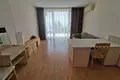 Wohnung 2 Zimmer 82 m² Sweti Wlas, Bulgarien