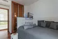 5 bedroom house 360 m² Costa del Maresme, Spain