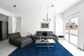 3 bedroom apartment 95 m² Larnaca, Cyprus