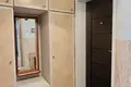 3 room apartment 73 m² Losnica, Belarus