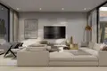 Villa de tres dormitorios 800 m² Peyia, Chipre
