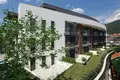 Appartement 1 chambre  Tivat, Monténégro