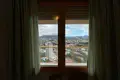 2 bedroom apartment  Calp, Spain