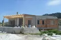 Dom wolnostojący 5 pokojów 215 m² Municipality of Xylokastro and Evrostina, Grecja