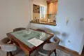 1 bedroom apartment 61 m² Sveti Stefan, Montenegro