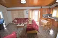 4 bedroom house  Loutraki-Perachora-Agioi Theodoroi Municipality, Greece