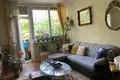 2 room apartment 56 m² Esztergom, Hungary