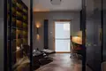 Apartamento 4 habitaciones 79 m² Gdansk, Polonia