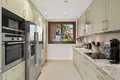 Appartement 3 chambres 184 m² Estepona, Espagne
