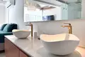 Penthouse 3 Schlafzimmer 190 m² in Regiao Geografica Imediata do Rio de Janeiro, Brasilien