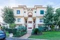 Appartement 3 chambres 174 m² Benahavis, Espagne