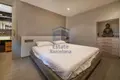 5 bedroom house 510 m² Costa del Maresme, Spain