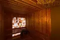 Apartamento 1 habitacion  Svetlogorsk, Rusia