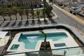 Mieszkanie 4 pokoi 93 m² Orihuela, Hiszpania