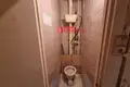 Квартира 1 комната 33 м² Гродно, Беларусь