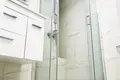 1 bedroom apartment 64 m² Saudi Arabia, Saudi Arabia