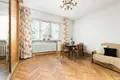 6 room house 300 m² Warsaw, Poland