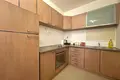 Wohnung 36 m² Przno, Montenegro