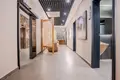 Wohnung 3 zimmer 80 m² Muratpasa, Türkei
