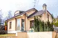 Haus 240 m² Krasnaja Poljana, Russland