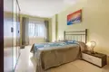 1 bedroom apartment 58 m² Arona, Spain