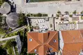 Вилла 7 комнат 200 м² Lustica, Черногория