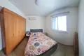 Wohnung 524 m² Gemeinde bedeutet Nachbarschaft, Cyprus