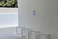 2 bedroom apartment  in Germasogeia, Cyprus