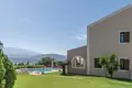 Casa 5 habitaciones  Grecia, Grecia