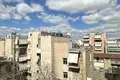 1 bedroom apartment 47 m² Municipality of Kallithea, Greece