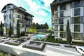 1 bedroom apartment 70 m² Kargıcak, Turkey