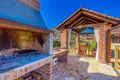 Villa de 4 dormitorios 205 m² Grad Novigrad, Croacia