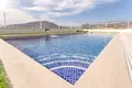 Casa 116 m² Finestrat, Španjolska