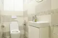 Mieszkanie 3 pokoi 85 m² Mołodeczno, Białoruś