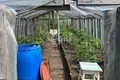 Дом 70 м² Дальнеконстантиновский муниципальный округ, Россия