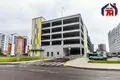 Propriété commerciale 13 m² à Minsk, Bélarus
