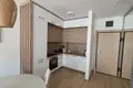 Квартира 2 комнаты 45 м² в Будве, Черногория