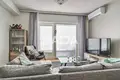 Квартира 3 комнаты 51 м² Turun seutukunta, Финляндия