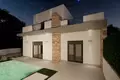 3 bedroom townthouse 114 m² Torre Pacheco, Spain