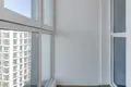 1 room apartment 30 m² Minsk, Belarus