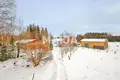 4 bedroom house 144 m² Askola, Finland