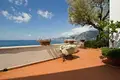 Haus 7 m² Positano, Italien