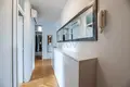 2 room apartment 63 m² Zagreb, Croatia