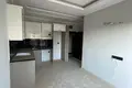 Appartement 5 chambres 175 m² Oba, Turquie