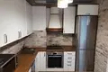 3 room apartment 60 m² in Wroclaw, Poland